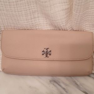 Tory Burch Clutch